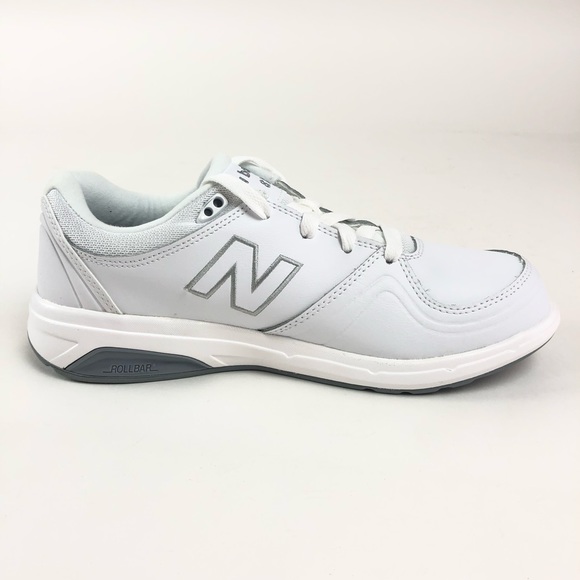 new balance 813 womens